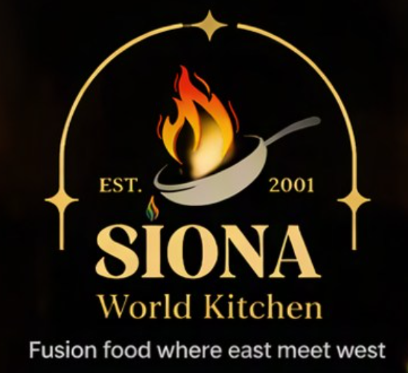 Siona Goa